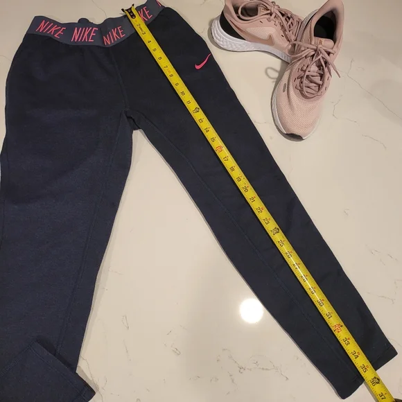 Nike Athletic Pants - Picture 6 of 6